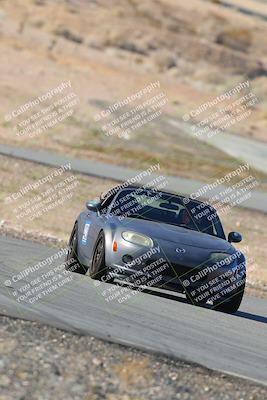 media/Jan-22-2023-Extreme Speed (Sun) [[8960814b6d]]/5-Blue/session 3 turn 11/